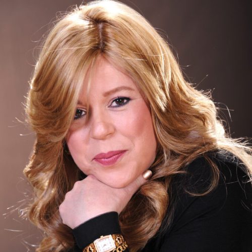 gm0416_ערוך-10.11.2016-681x1024